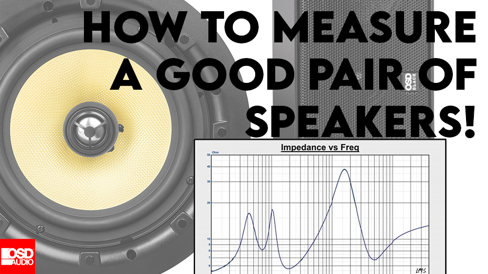 how-to-measure-a-good-pair-of-speakers